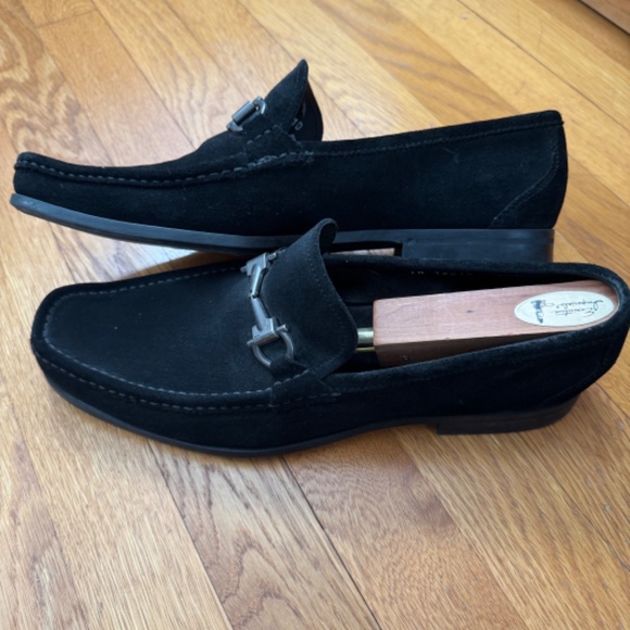 Loafers_&_Slip_Ons